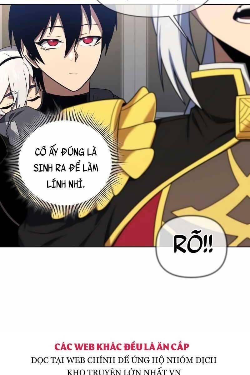 sự trở lại của người chơi sau 10000 năm chapter 47 49