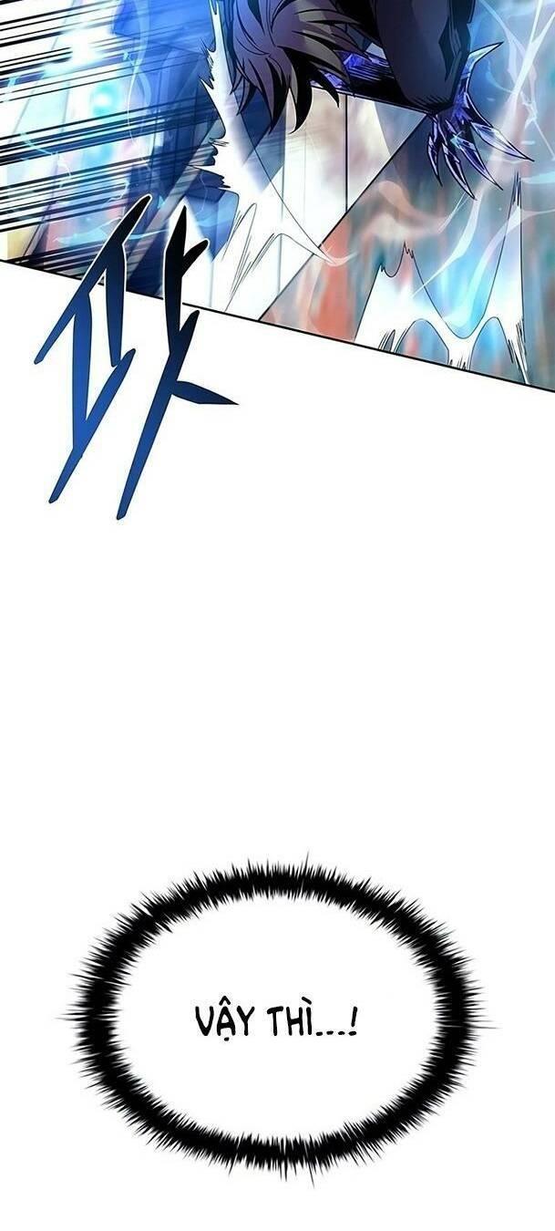 chuyển sinh thành ác nhân chapter 60 34