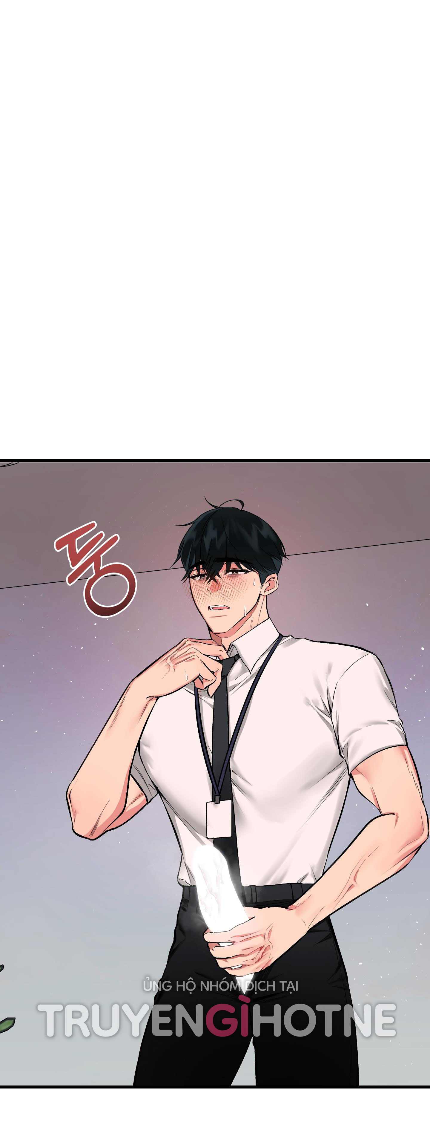 [18+] thêm một lần nữa thôi chapter 5.1 1