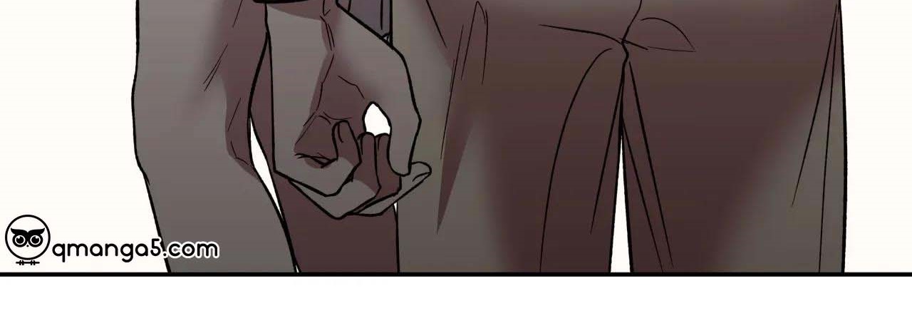 ám ảnh pheromone chapter 56 118