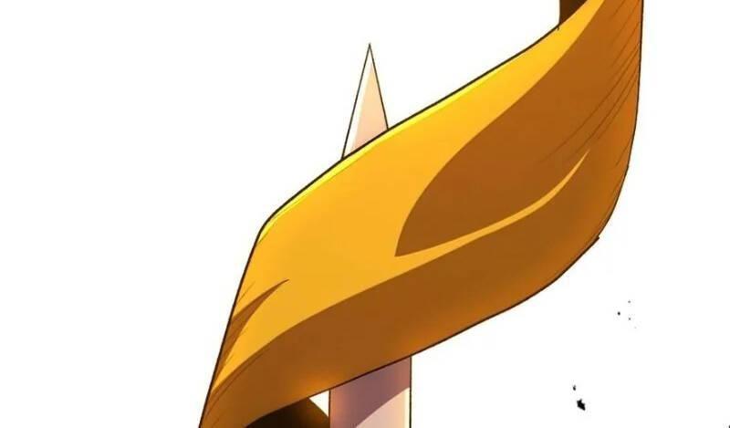 huyền thoại diệt thế độc long chapter 55 34