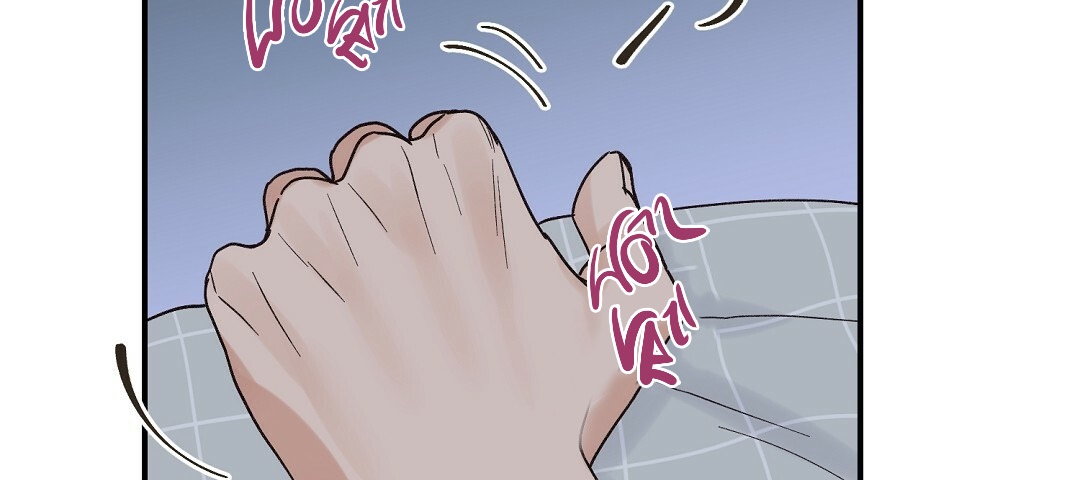 phức cảm tự ti của omega chapter 12 107