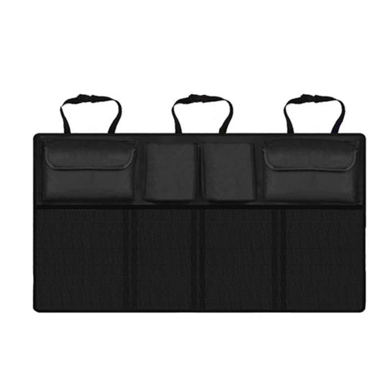 Túi đựng đồ đa năng Backseat Full Carry