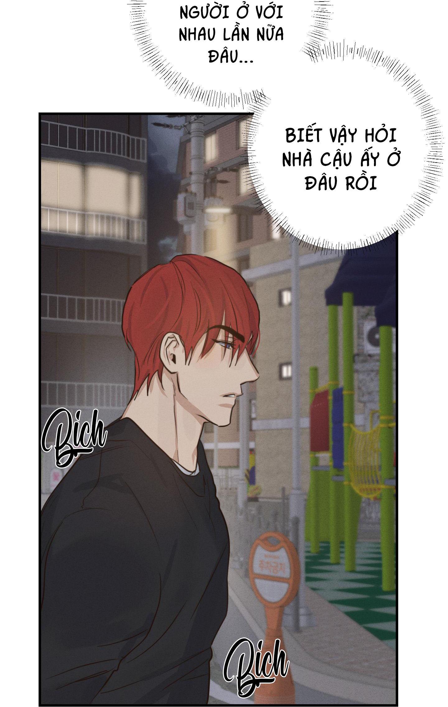 high clear chapter 8 56