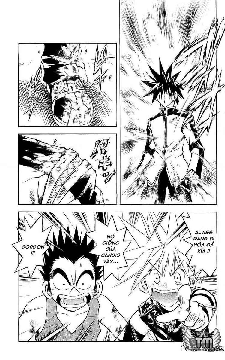 mar heaven chapter 133 6