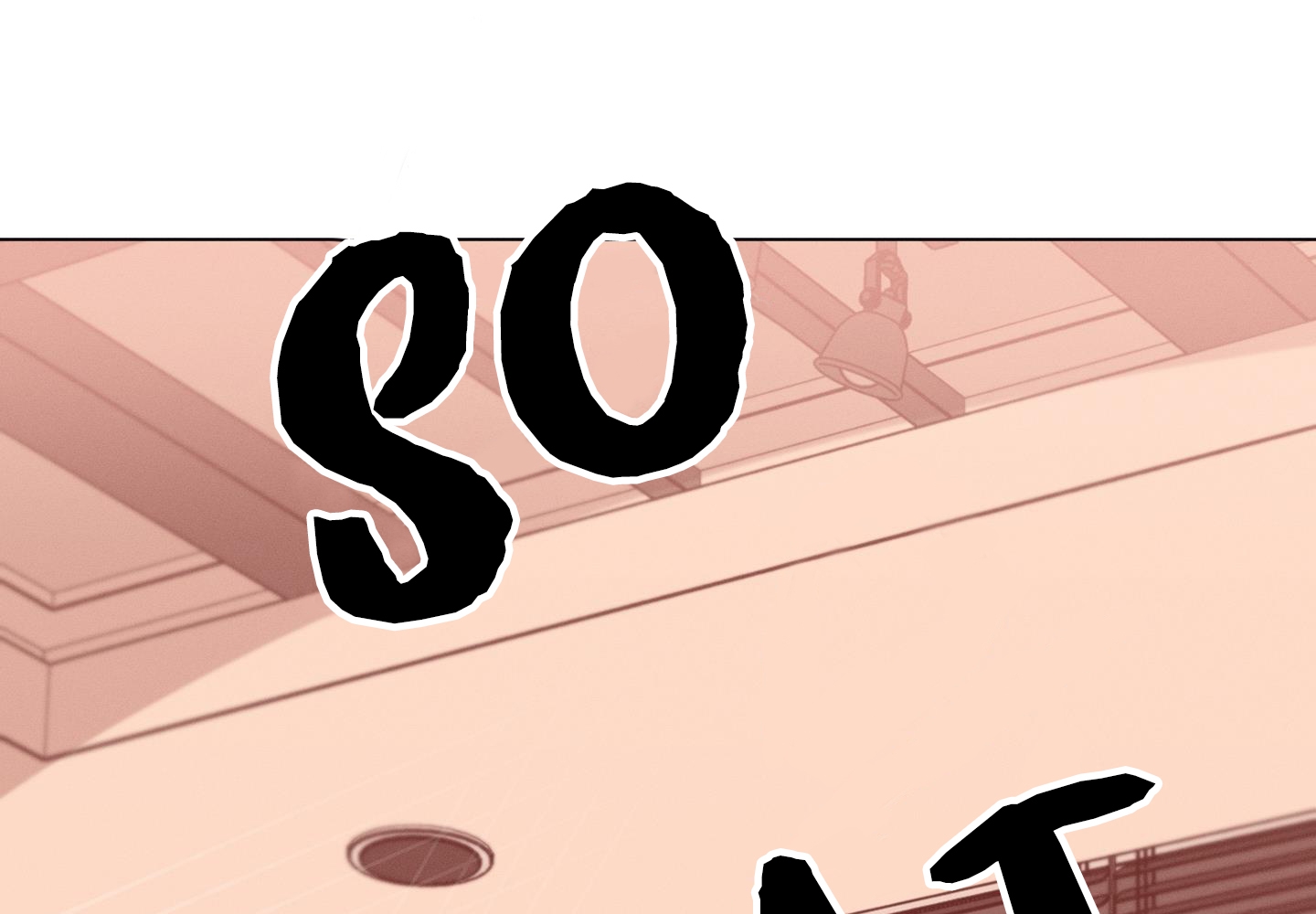 hội chứng minmotion chapter 19 118