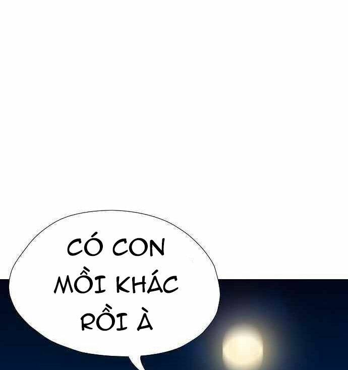 kẻ hồi sinh chapter 158 114