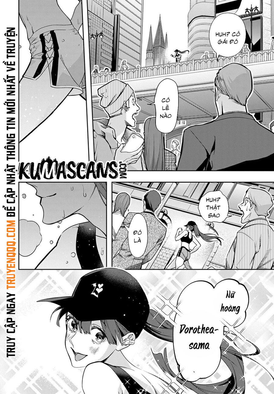 the kingdom of ruin chapter 33 4