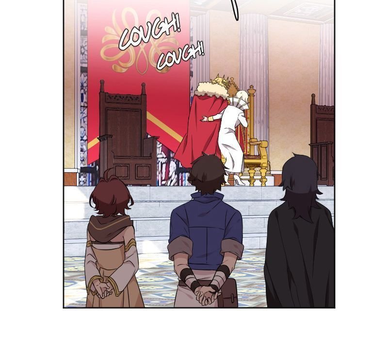 pháp sư và nữ chúa quỷ chapter 98 31