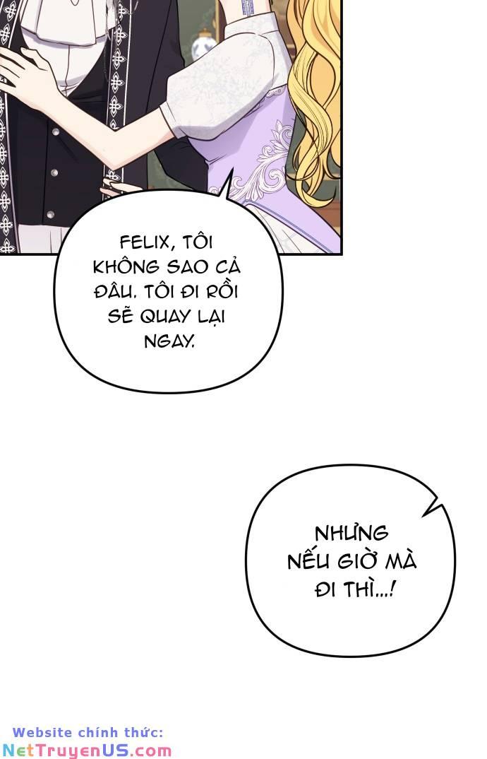 cuộc sống hôn nhân yêu dấu chapter 29 51