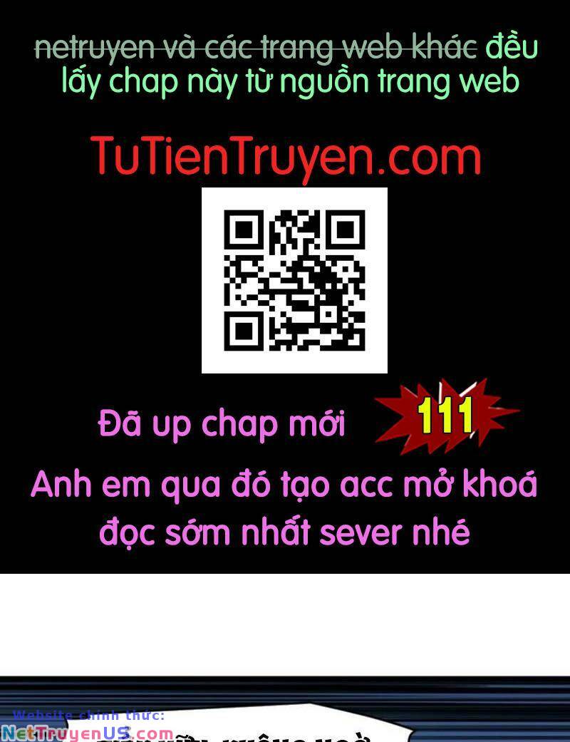 hệ thống gánh con mạnh nhất chapter 110 1