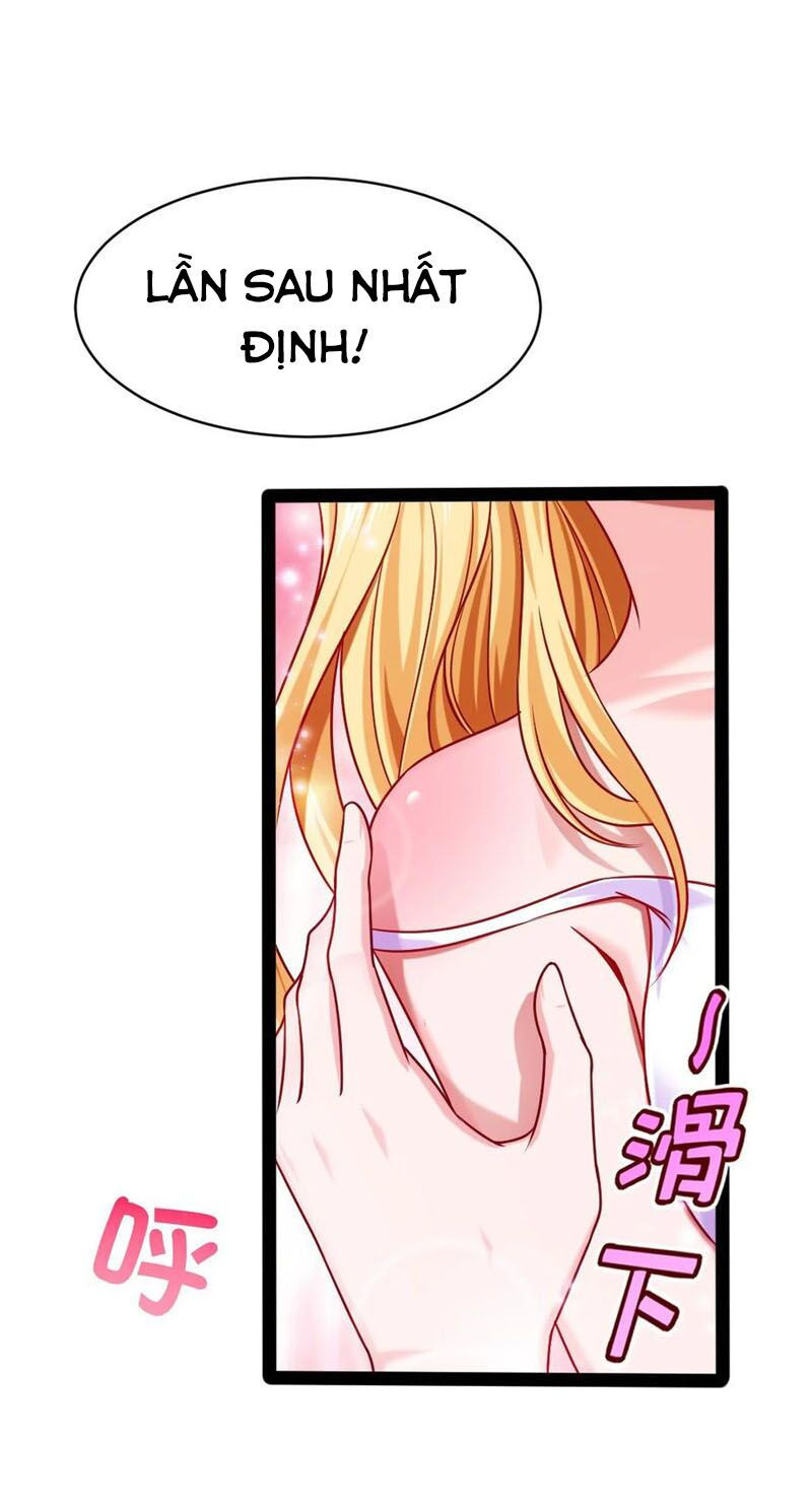 ma thú kiếm thánh dị giới tung hoành chapter 220 33