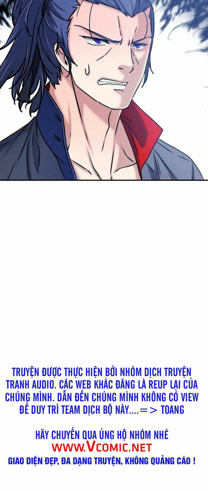 lôi thần chuyển sinh chapter 28 48