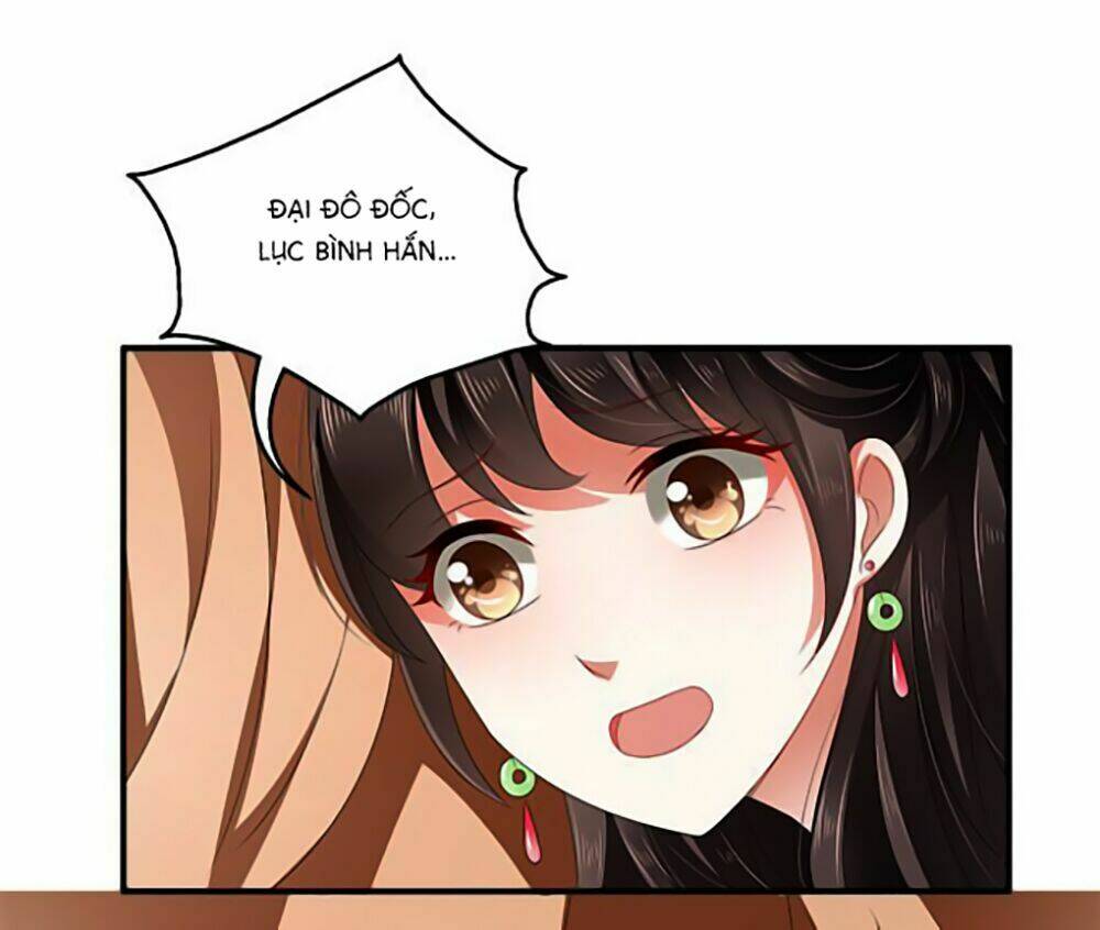 thịnh thế an nhiên chapter 7 37