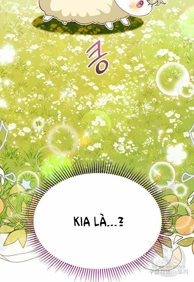 này tiểu công tước, hãy tin ở chị đi! chapter 22.1 4