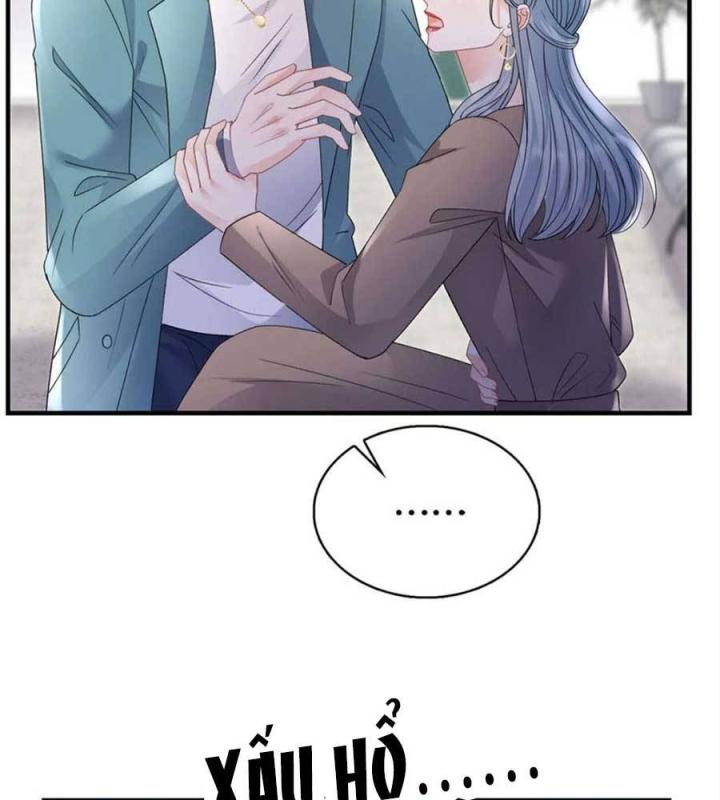 đại tiểu thư có thể có bụng dạ gì xấu chứ! (full) chapter 180 27