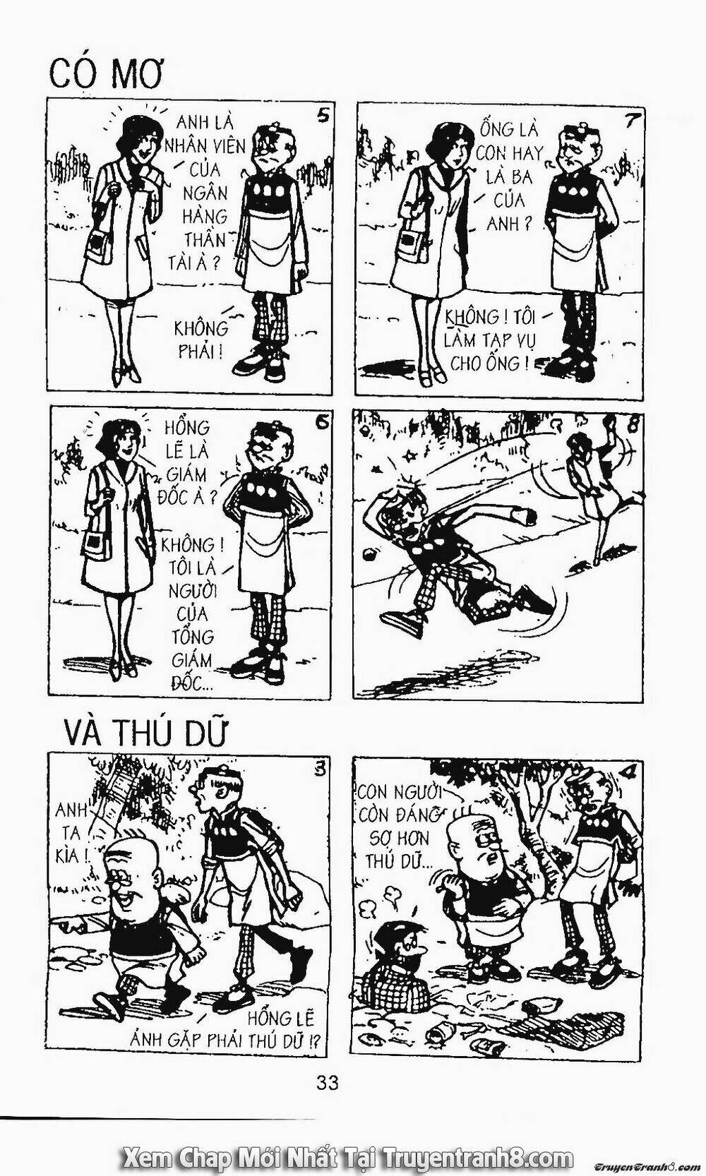 chú thoong chapter 90 9