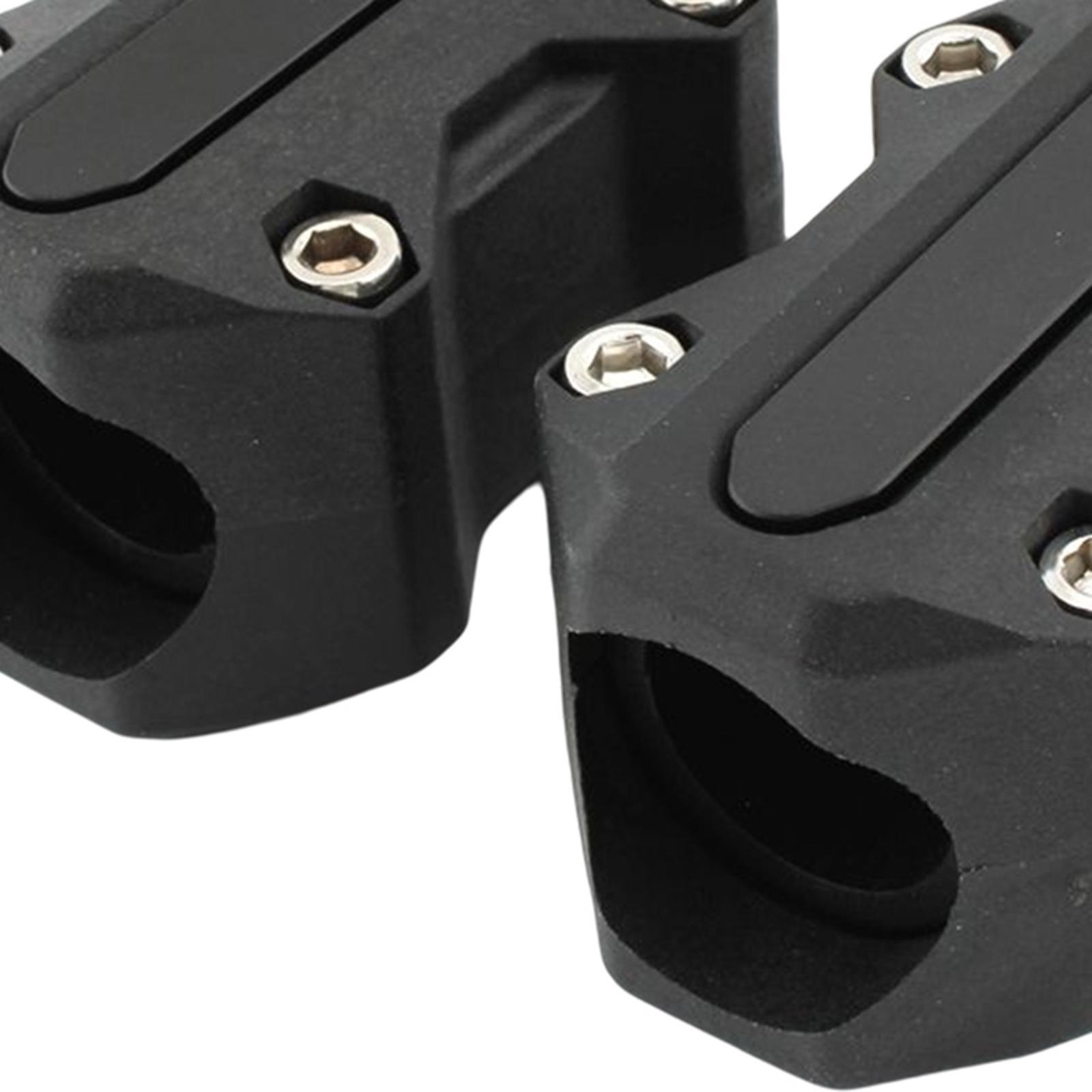 Engine Guard , Decorative Protector for Motorcycle Diameter 22mm 25mm 28mm