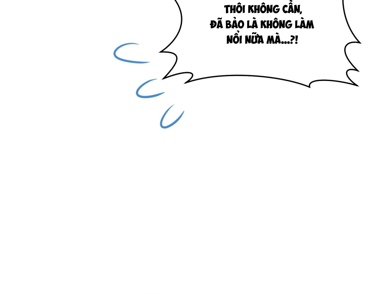 tình mình khó nói chapter 14 155