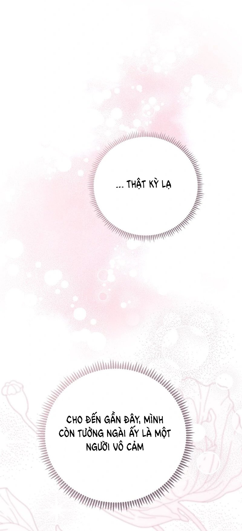 nữ hầu muốn đình công chapter 51 32