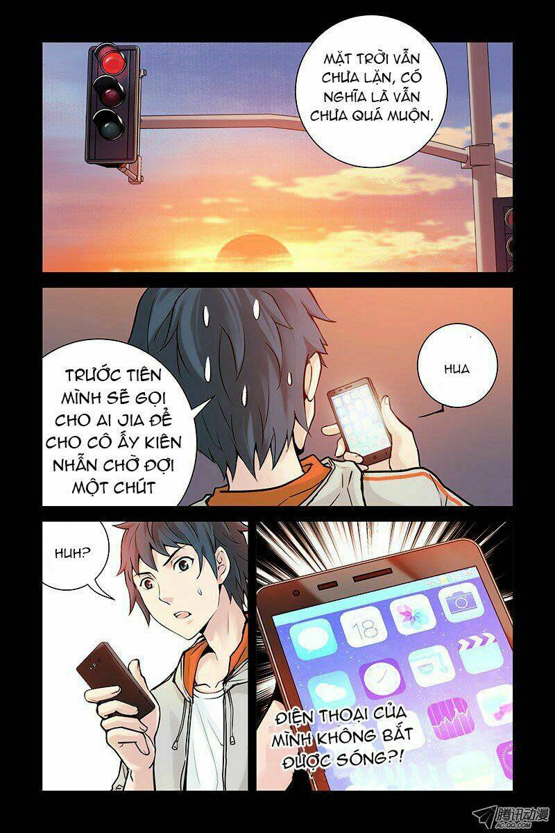 crimson skies chapter 1 17