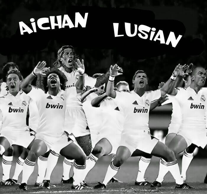 kyou kara ore wa - cặp bài trùng chapter 26 25