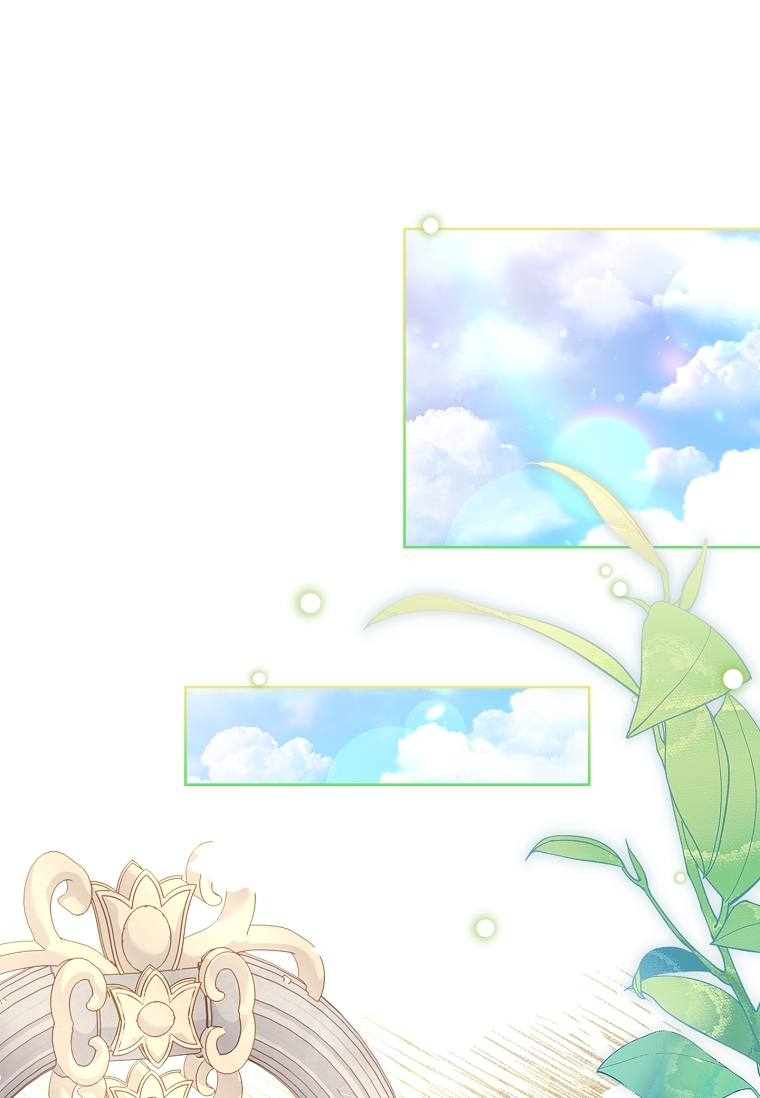 tiểu thư chỉ muốn được nghỉ ngơi chapter 123 44