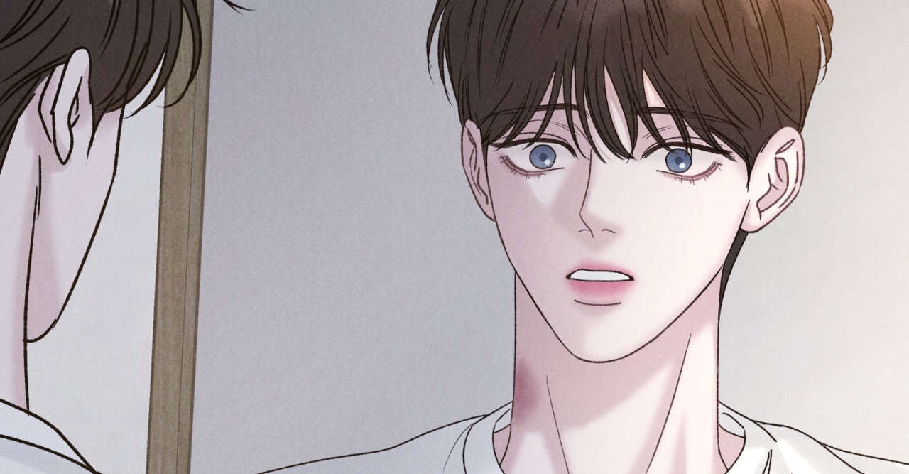 ân huệ của chúa chapter 5.2 28