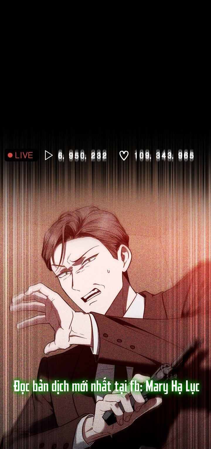 kẻ nghiệp dư chapter 50.1 1