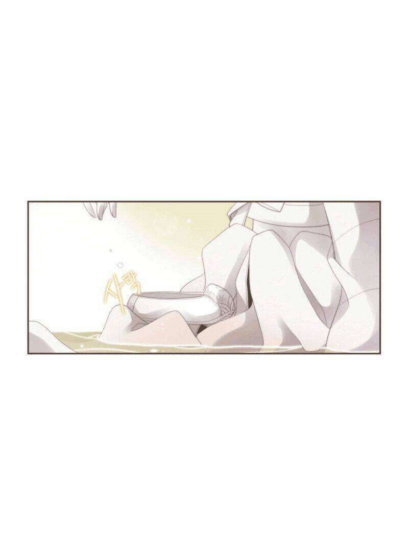 the twelfth night chapter 4 55