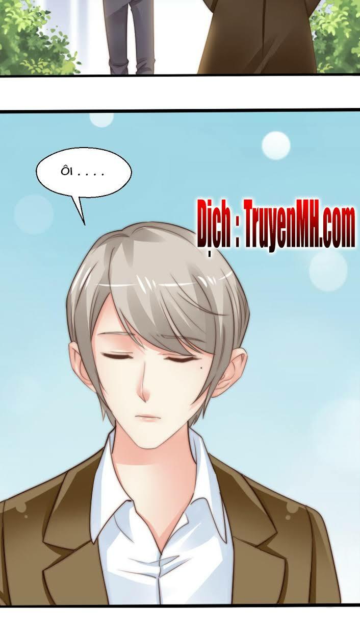 bí mật của thiên kim chapter 112 13