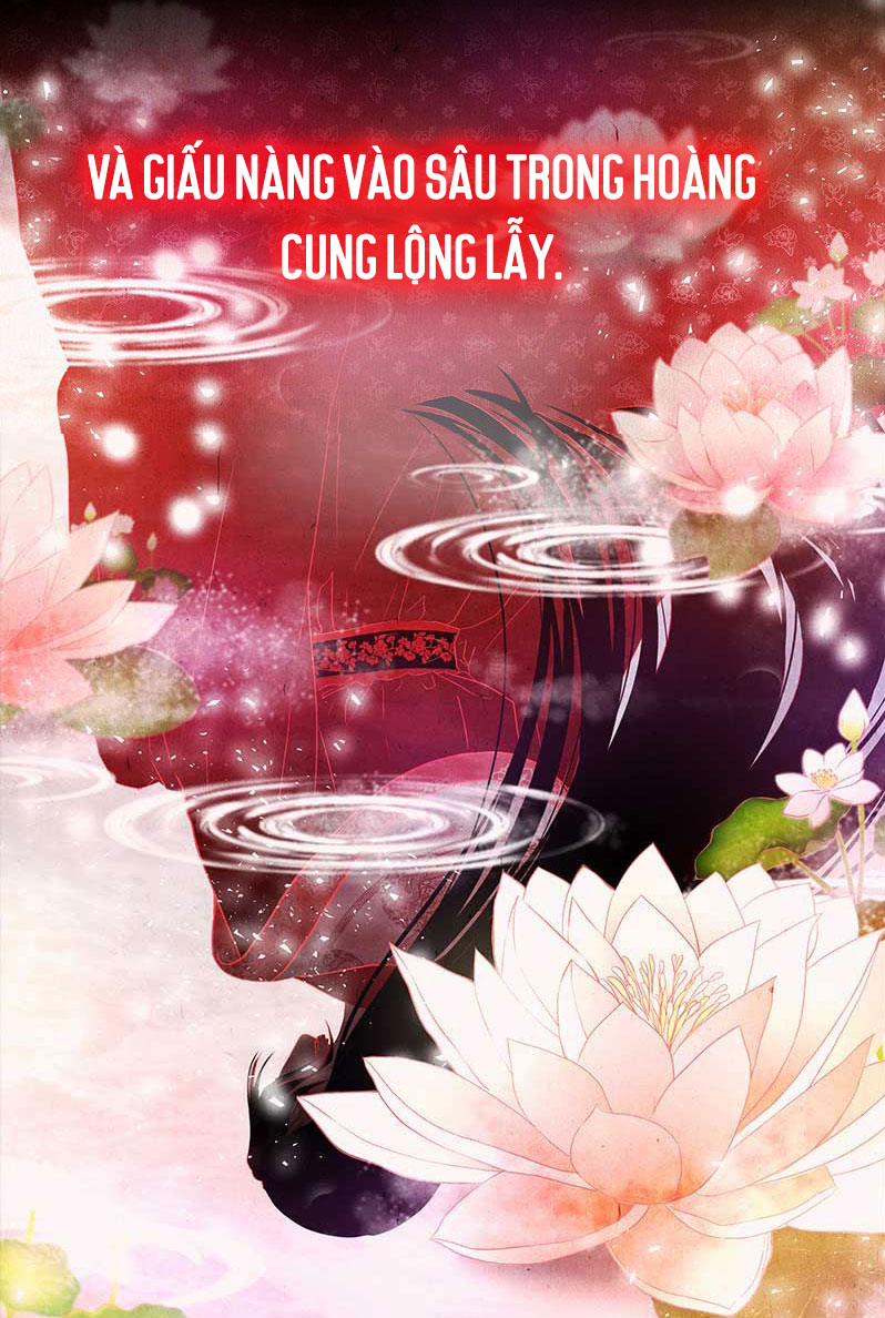 liệu rắn có ăn hoa chapter 0 17