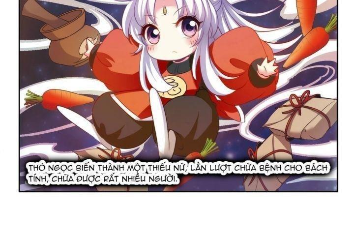 lễ hội truyền thống của trung quốc chapter 4 23