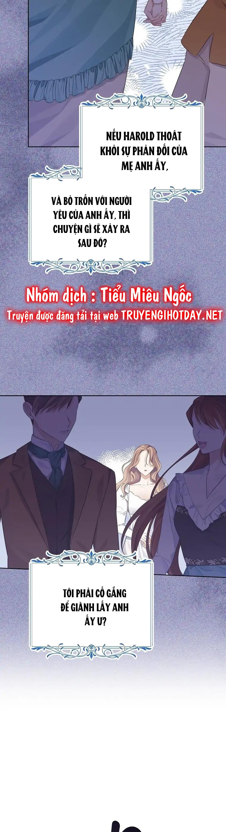 aster yêu dấu của tôi chapter 23 46