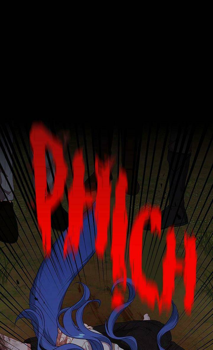 hãy coi chừng ác nữ chapter 96 2