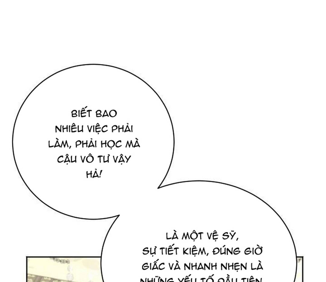 chinh phục quý ngài ma cà rồng chapter 4 46