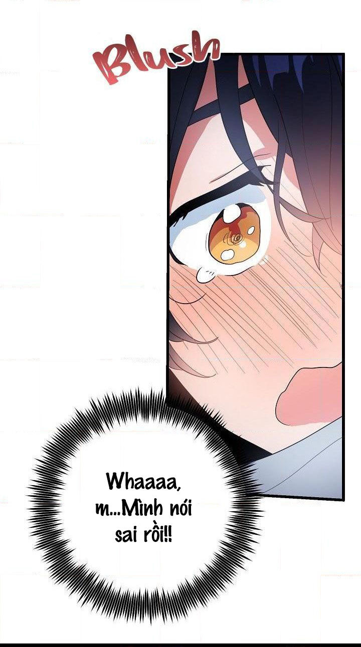 tình yêu cún con chapter 6.2 15