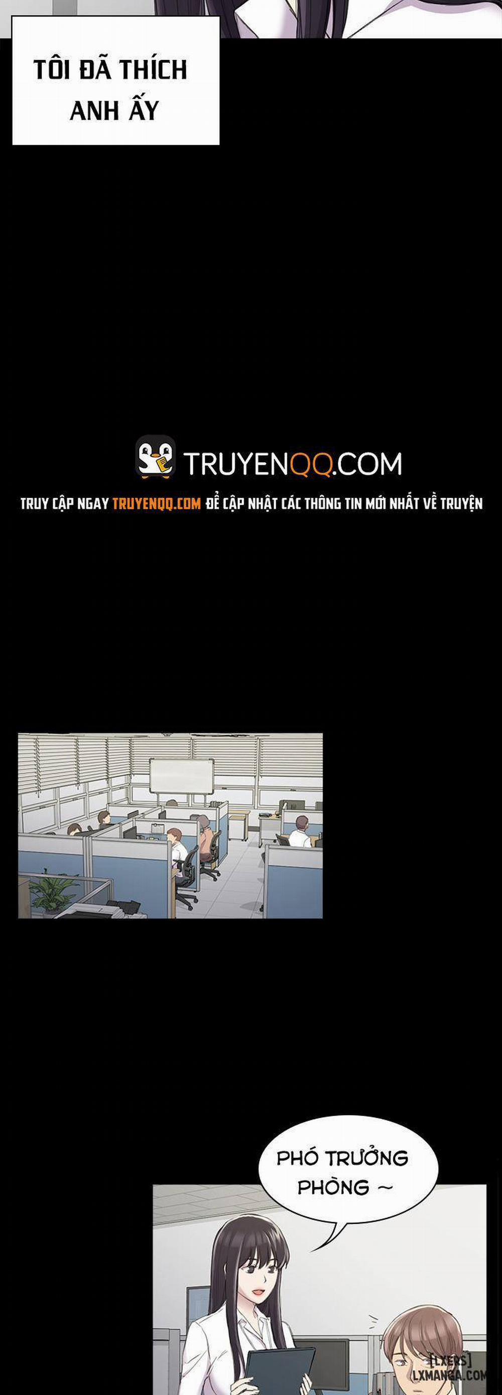 anh có thể giúp em không chapter 25 61