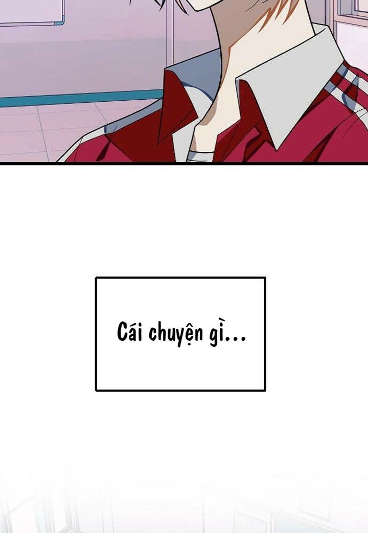 survive romance chapter 18 78