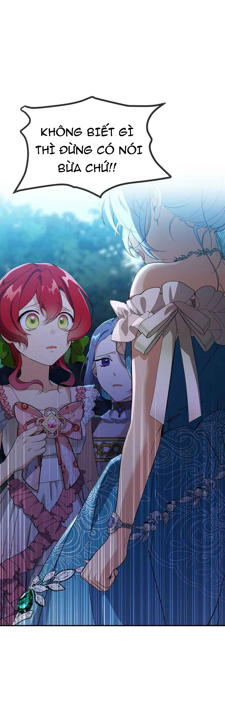 hướng đến ánh dương một lần nữa chapter 42 39