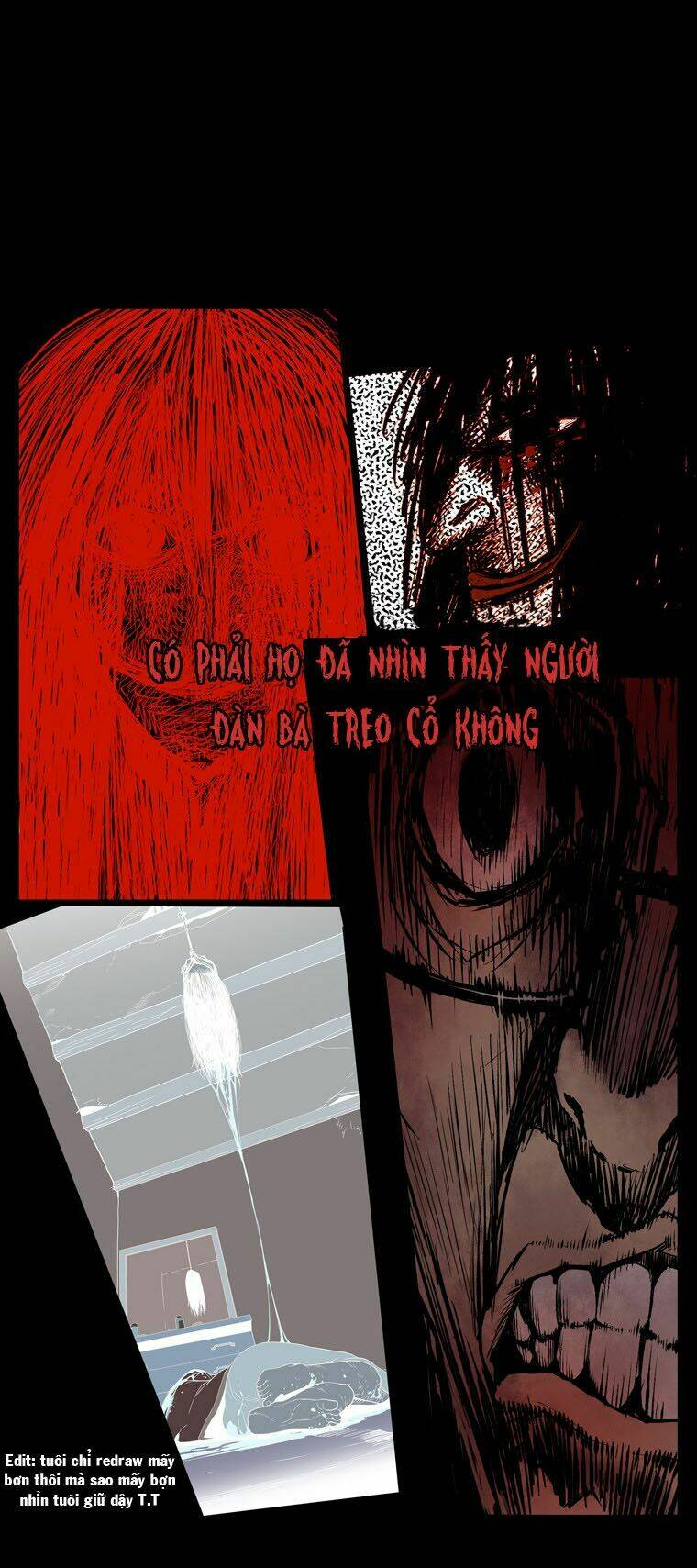 0.0 mhz - tần số chết chapter 8 28