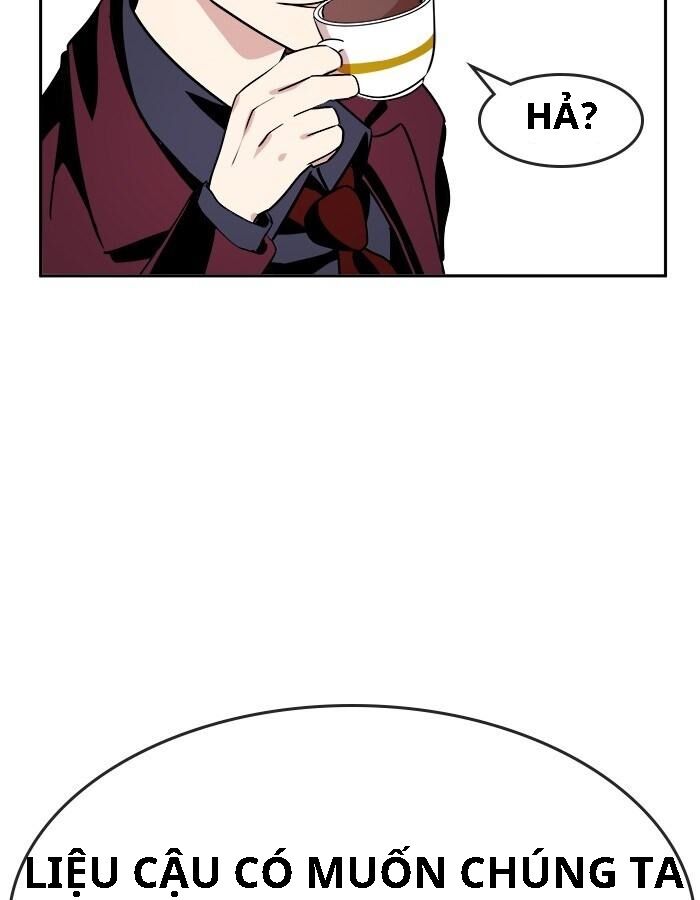 change (jinyuan) ss2 chapter 29 70