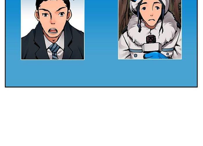 quá tải chapter 9 7