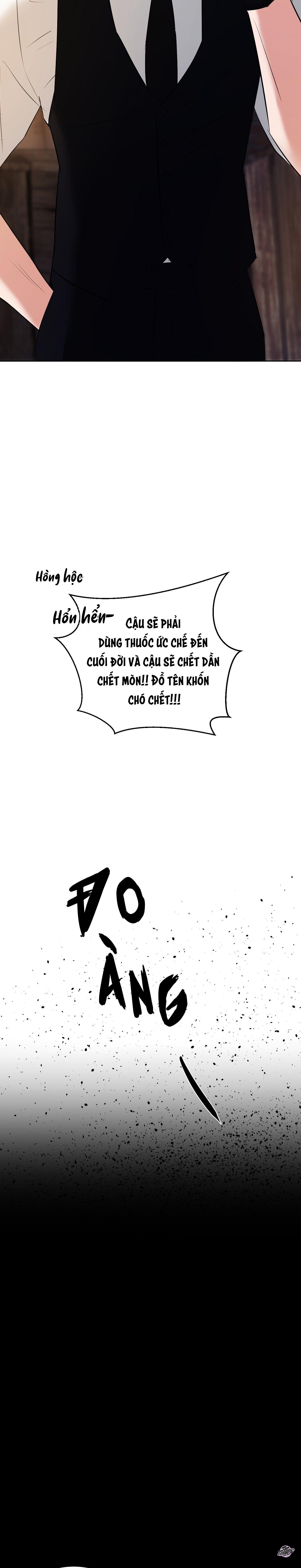 kết thúc chapter 2 15