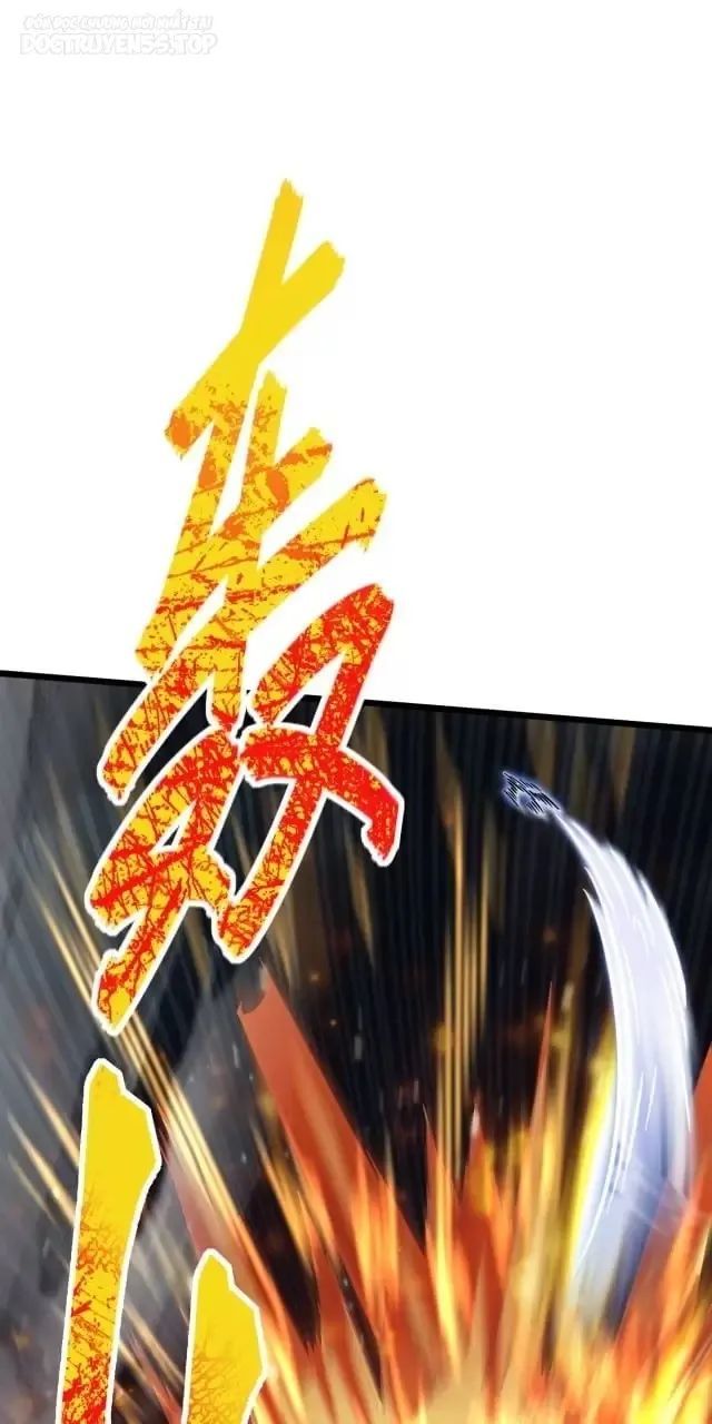 ta có huyết mạch long thần chapter 3 25