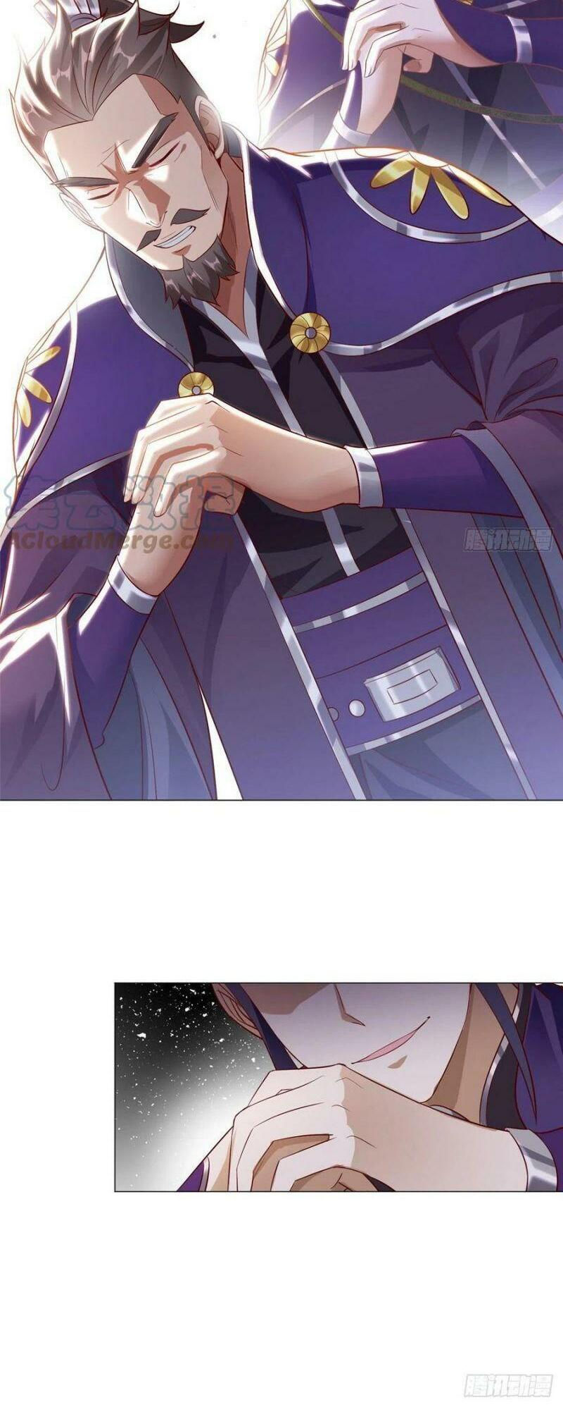 người nuôi rồng chapter 53 27