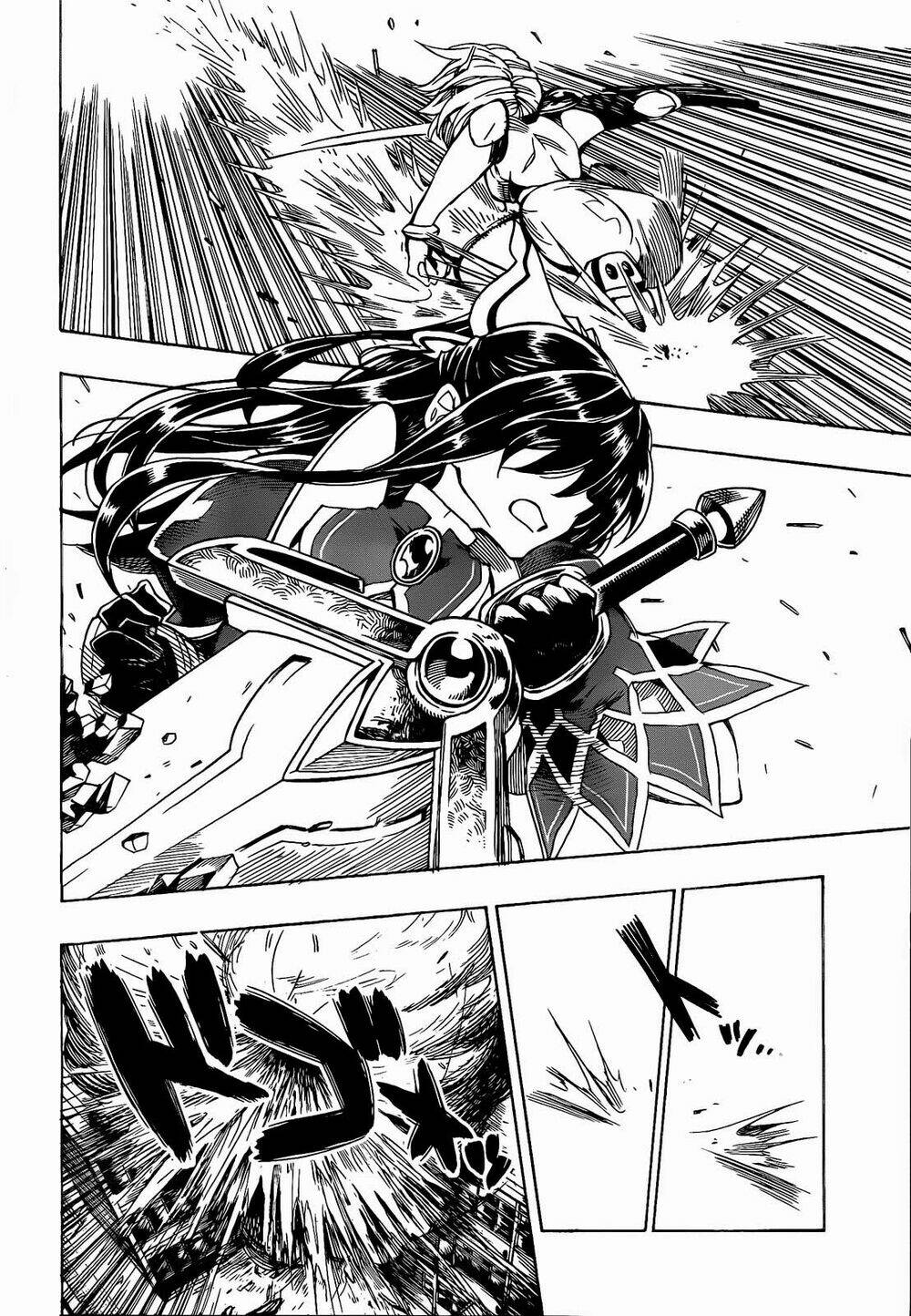 date a live 2 chapter 5 35