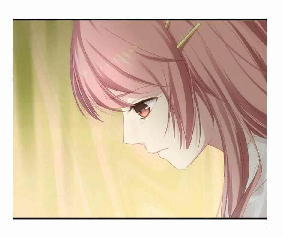 99 phương pháp giam cầm tình yêu chapter 5 18