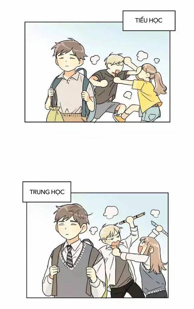 dasadanan chapter 2.1 26