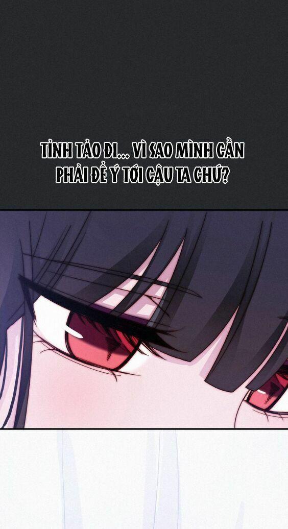 đêm tối chốn này chapter 39 7